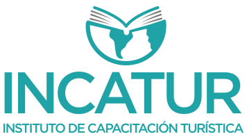 INCATUR